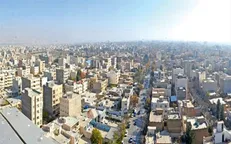 طرح CGT تقاضا‌ی کاذب را از حوزه غیر مولد خارج می‌کند/ نمایندگان مجلس میزان حمایتشان از لایحه را در رسانه‌ها اعلام کنند