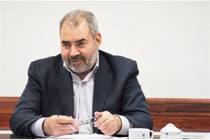 نقش کلیدی بسیج در تبیین گفتمان انقلاب اسلامی بی&zwnj;بدیل است