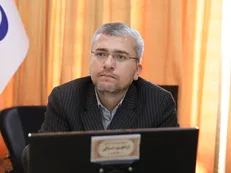 رضایی: شیوه جنایات اغتشاشگران مسلح، کاملا آمریکایی است / فرماندهی آشوب در کف میدان باتوجه به ادله مشخصا با موساد است + فیلم