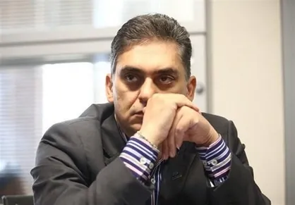 رفع تعهد ارزی صادرکنندگان کشاورزی و خدمات فنی و مهندسی در انتظار تصویب مجلس