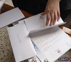 نامزد‌های انتخابات مجلس به دغدغه‌های دانشجویان پاسخ دهند