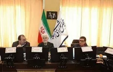 سازمان انتقال خون در تنگنای مالی و نیروی انسانی قرار دارد