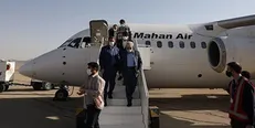 ۵ مرکز نوآوری در استان چهارمحال و بختیاری افتتاح می‌شود