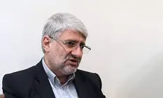 روایتی از ناهماهنگی وزارت خارجه برای رساندن نامه رهبرانقلاب به «پوتین»