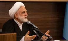 رئیس قوه قضائیه: بدون سرمایه‌گذاری مسائل اقتصادی کشور قابل حل نیست