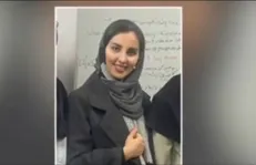 از مهاجرت تا شهادت؛ روایتی از داروسازی که شهید راه وطن شد + فیلم