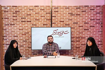 فریاد&zwnj;های جنبش دانشجویی در خصوص خطرات نادیده گرفتن مطالبات زنان در اغتشاشات نمایان شد / شکسته شدن تابوی ورود تشکل&zwnj;های دانشجویی به مسائل زنان