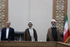 تعطیلی طب سنتی در ایران به زمان پهلوی اول بر می‌گردد / ایران جزو ۶ کشور دارنده تکنولوژی موشک ماهواره‌بر است