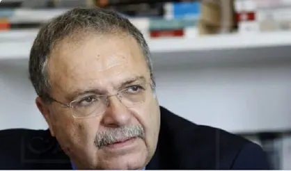 معاون نخست&zwnj;وزیر لبنان: اختلاف چندانی با حزب&zwnj;الله نداریم