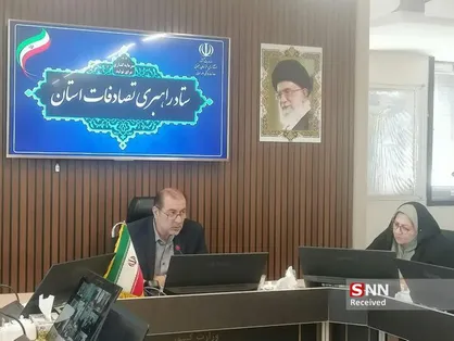 کمربندی شمال بیرجند باید جابه&zwnj;جا شود