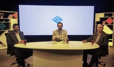 نقش دانشجویان در مسایل سیاسی و اجتماعی تعیین‌کننده‌ است