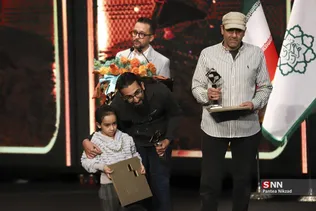 فیلم کوتاه
