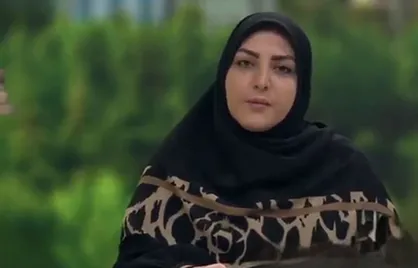 حقوق سال آیندۀ کارمندان و بازنشستگان چگونه محاسبه می&zwnj;شود؟
