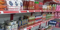 واکنش وزارت بهداشت به ادعای وجود سم «آفلاتوکسین» در لبنیات