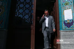اموزش
