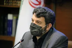 عبدالملکی: سلامت کار و وجدان کاری در زنان بیش از مردان است