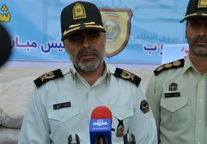 عاملان قتل استاد دانشگاه زابل دستگیر شدند