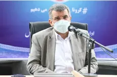 نظام سلامت در یک سال آینده بزرگ‌ترین عامل رشد اقتصادی خواهد بود