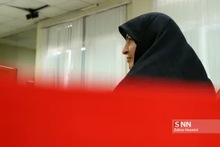 اولین جلسه رسیدگی به اتهامات ۱۰ نفر از متهمان اقتصادی