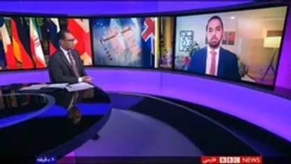 طولانی شدن مذاکرات باعث کم شدن تورم، افزایش فروش نفت و قوی&zwnj;تر شدن ایران شده است!