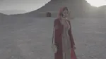 عمکس