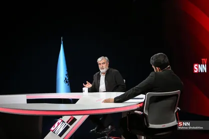 عزیزی: مسئله زنگزور نباید کوچک&zwnj;سازی شود؛ نمایندگان مجلس از مرزهای آذربایجان بازدید کردند + فیلم
