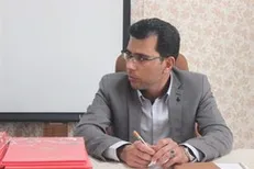 اردوی بصیرت‌افزایی دانشجویان در بافت برگزار می‌شود