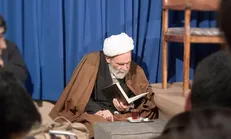 در ماه مبارک رمضان چه‌کاری افضل است