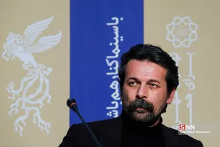 دثص