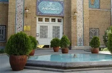 مقاومت، تنها گزینه در برابر تروریسم و اشغالگری است
