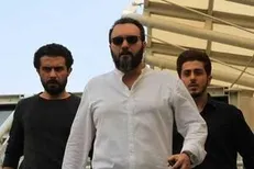 گاندو؛ فیلمی آتش به اختیار در حوزه جوانگرایی