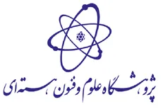 اختلاف دیدگاه‌‎ها موجب دوقطبی‌های کاذب و تفرقه‌افکن نشود