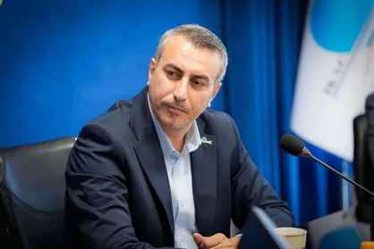 پرواز&zwnj;های لوفت&zwnj;هانزا هنوز برقرار نشده که تعلیق شود