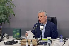 کنگره بین‌المللی پوست گامی برای کمک به افراد متأثر از حوادث