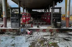 اعتراضات بنزینی، طبق سناریویی مشخص پیش می‌رود
