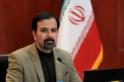 اجرای برنامه&zwnj;های روز ملی &laquo;هوای پاک&raquo; در سازمان حفاظت محیط&zwnj;زیست با شعار &laquo;هوای پاک، حقوق عامه، اراده ملی&raquo;