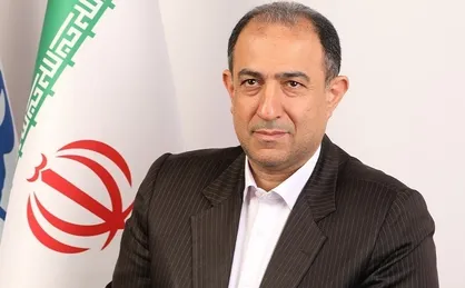 فاطمی: جلسه بررسی لایحه افزایش تعطیلات روز سه&zwnj;شنبه در مجمع تشخیص برگزار خواهد شد