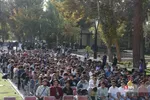 دانشگاه مشهد