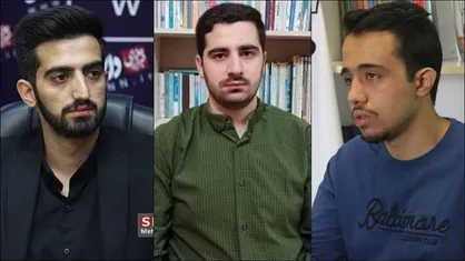 تفاهم&zwnj;نامه ایران و چین خط بطلانی بر تحریم&zwnj;ها / چین رویکرد استعماری آمریکا را ندارد
