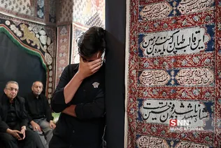 حسینیه سادات اخوی