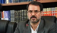 ضرورت بازنگری در قوانین مربوط به ازدواج و طلاق/ پرداخت ۱۰ هزار میلیارد تومان از معوقات بانکی ثبت اسناد و املاک کشور