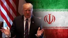 درگیری گفتمانِ عزت و گفتمانِ ذلّت