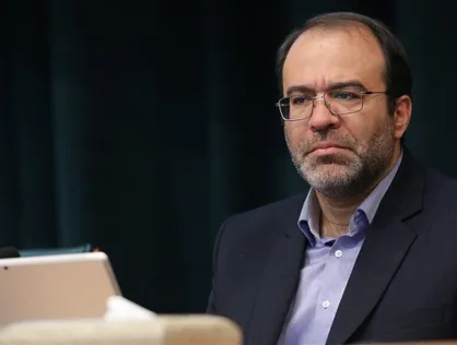 تقویت پول ملی به ثبات در اقتصاد کمک می&zwnj;کند
