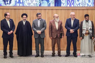 سیلذص