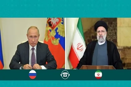 هرگونه اقدام علیه منافع ایران را سهمگین&zwnj;تر از قبل پاسخ خواهیم داد