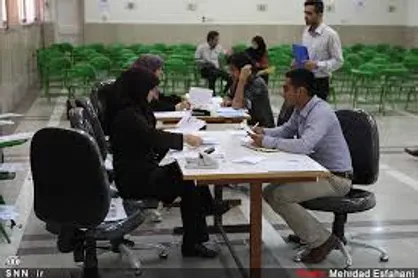 سنگ تمام کانون&zwnj;های دانشجویی در کرونا / از مسابقه مثبت کرونا تا پرفورمنس مجازی!