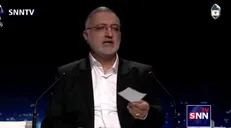 زاکانی: حجاب هم شرعی است و هم قانونی است و نوع مواجه با بی حجابان جز با احترام نباید باشد