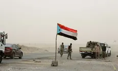 دولت منصور هادی حوادث «عدن» را کودتا خواند