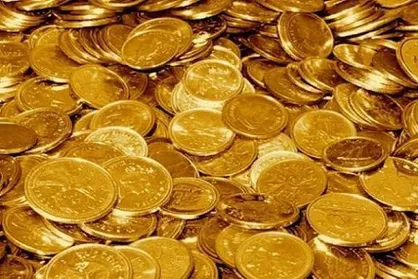 برنامه پیش فروش قطعی سکه با سررسید ۳۰ بهمن