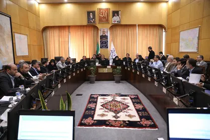 انتقاد صریح نماینده آستانه&zwnj;اشرفیه و بندرکیاشهر از بلاتکلیفی متقاضیان در نبود قرارداد&zwnj;های مسکن ملی